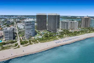 9705 Collins Ave #1104N, Bal Harbour, FL 33154 - Photo 27