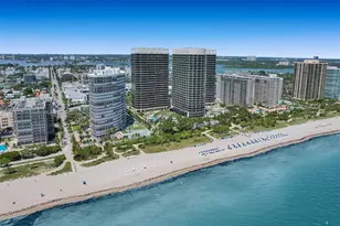 9705 Collins Ave, Bal Harbour, FL 33154 - Photo 27