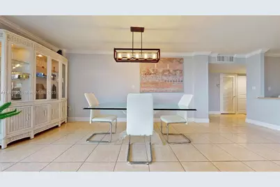 1801 S Ocean Dr #501, Hollywood, FL 33019 - Photo 9