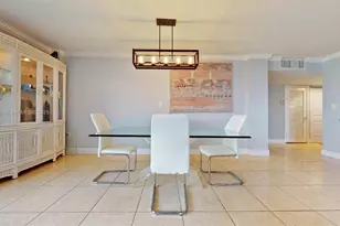 1801 S Ocean Dr, Hollywood, FL 33019 - Photo 9