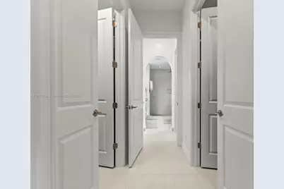 10987 Pinnacle Way, Parkland, FL 33076 - Photo 15