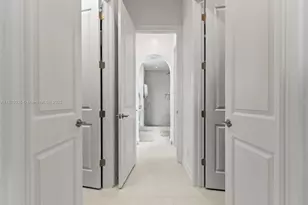 10987 Pinnacle Wy, Parkland, FL 33076 - Photo 15