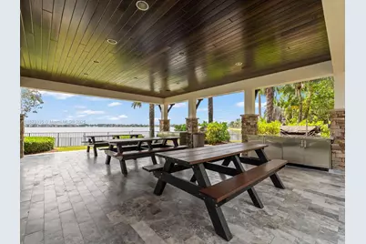 10987 Pinnacle Way, Parkland, FL 33076 - Photo 33