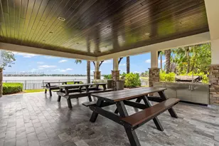 10987 Pinnacle Wy, Parkland, FL 33076 - Photo 33