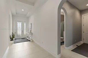 10987 Pinnacle Wy, Parkland, FL 33076 - Photo 7