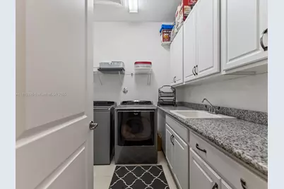 10987 Pinnacle Way, Parkland, FL 33076 - Photo 51
