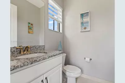 10987 Pinnacle Way, Parkland, FL 33076 - Photo 11