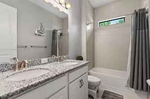 10987 Pinnacle Wy, Parkland, FL 33076 - Photo 37