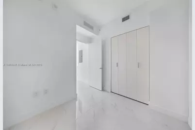 700 NE 24 St #4704, Miami, FL 33137 - Photo 7