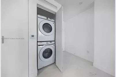 700 NE 24 St #4704, Miami, FL 33137 - Photo 11