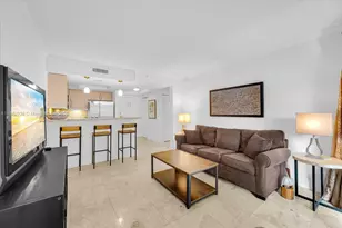 2951 S Bayshore Dr, Miami, FL 33133 - Photo 3