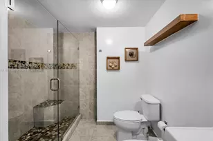2951 S Bayshore Dr, Miami, FL 33133 - Photo 9