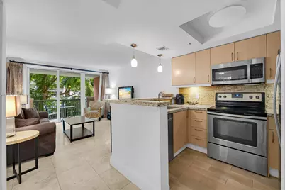 2951 S Bayshore Dr #307, Miami, FL 33133 - Photo 5