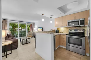 2951 S Bayshore Dr, Miami, FL 33133 - Photo 5