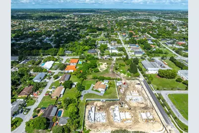 19450 SW 125th Ave, Miami, FL 33177 - Photo 11