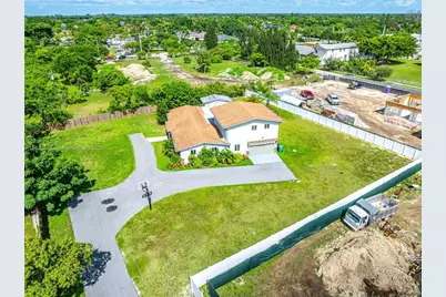 19450 SW 125th Ave, Miami, FL 33177 - Photo 5