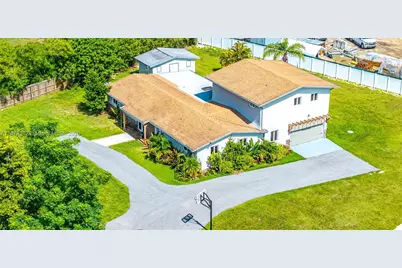 19450 SW 125th Ave, Miami, FL 33177 - Photo 3