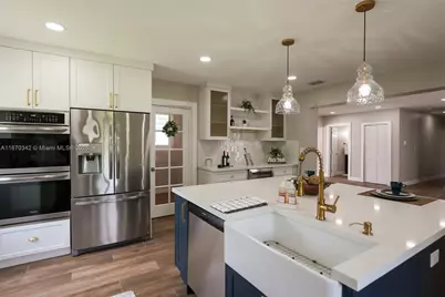 19450 SW 125th Ave, Miami, FL 33177 - Photo 27