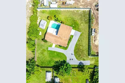 19450 SW 125th Ave, Miami, FL 33177 - Photo 9