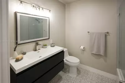 19450 SW 125th Ave, Miami, FL 33177 - Photo 41