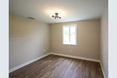 19450 SW 125th Ave, Miami, FL 33177 - Photo 39