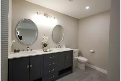 19450 SW 125th Ave, Miami, FL 33177 - Photo 51