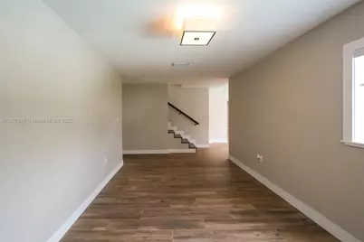 19450 SW 125th Ave, Miami, FL 33177 - Photo 37