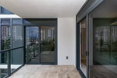 2101 S Surf Rd #4F, Hollywood, FL 33019 - Photo 31