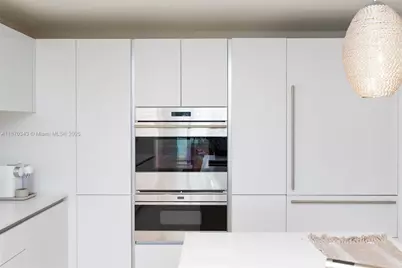 2101 S Surf Rd #4F, Hollywood, FL 33019 - Photo 5