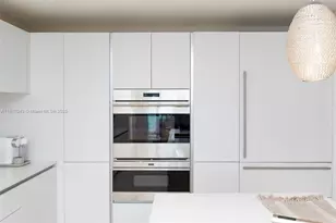 2101 S Surf Rd, Hollywood, FL 33019 - Photo 5