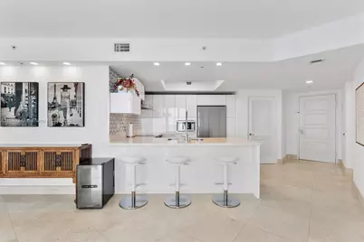 200 Sunny Isles Blvd #2-1605, Sunny Isles Beach, FL 33160 - Photo 7