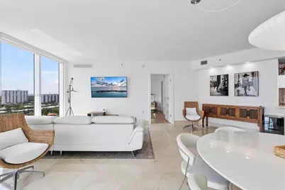 200 Sunny Isles Blvd #2-1605, Sunny Isles Beach, FL 33160 - Photo 13