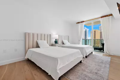200 Sunny Isles Blvd #2-1605, Sunny Isles Beach, FL 33160 - Photo 25