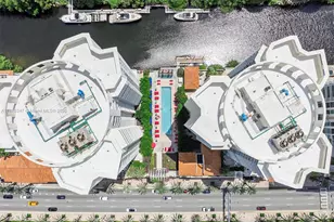 200 Sunny Isles Blvd, Sunny Isles Beach, FL 33160 - Photo 45