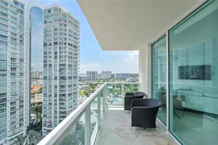 200 Sunny Isles Blvd, Sunny Isles Beach, FL 33160 - Photo 35