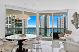 200 Sunny Isles Blvd, Sunny Isles Beach, FL 33160 - Photo 11