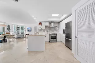 200 Sunny Isles Blvd, Sunny Isles Beach, FL 33160 - Photo 3