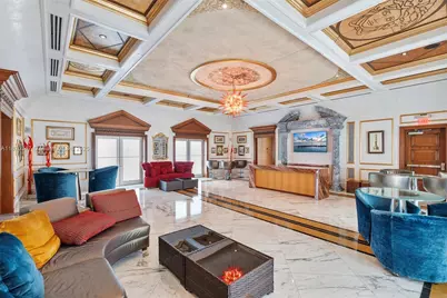 200 Sunny Isles Blvd #2-1605, Sunny Isles Beach, FL 33160 - Photo 41