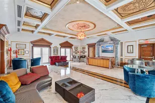 200 Sunny Isles Blvd, Sunny Isles Beach, FL 33160 - Photo 41