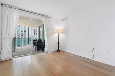 200 Sunny Isles Blvd #2-1605, Sunny Isles Beach, FL 33160 - Photo 29
