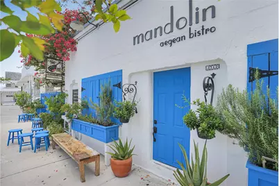 3250 NE 1st Ave #705, Miami, FL 33137 - Photo 13