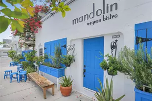 3250 NE 1st Ave, Miami, FL 33137 - Photo 13