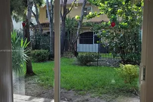 2748 SW 83rd Ave, Miramar, FL 33025 - Photo 19