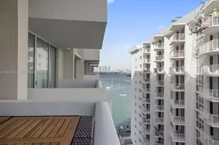 1200 West Ave, Miami Beach, FL 33139 - Photo 3