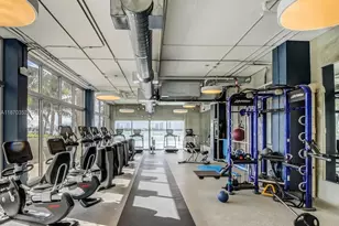 1200 West Ave, Miami Beach, FL 33139 - Photo 11