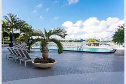 1200 West Ave #1219, Miami Beach, FL 33139 - Photo 13