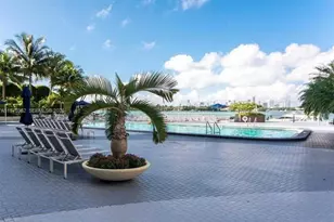 1200 West Ave, Miami Beach, FL 33139 - Photo 13