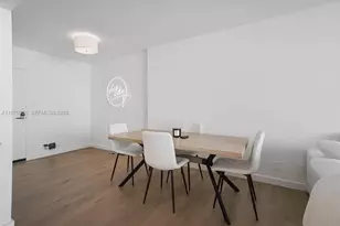 1200 West Ave, Miami Beach, FL 33139 - Photo 7