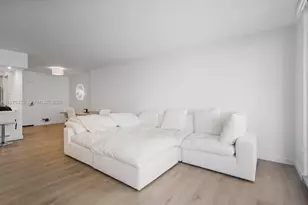 1200 West Ave, Miami Beach, FL 33139 - Photo 9