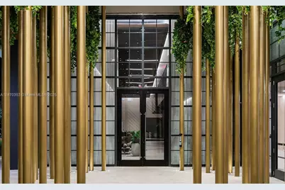 159 NE 6th St #4015, Miami, FL 33132 - Photo 11